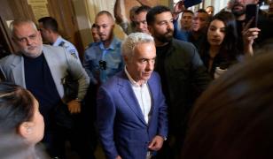 Socrul lui Călin Georgescu a ajuns la DIICOT. Ce suspiciuni au procurorii