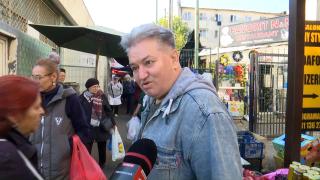 Românii îl cumpără în fiecare toamnă, dar puţini ştiu cât zahăr poate ascunde un singur pahar