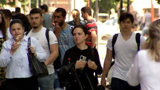 Dispar sau nu zilele de concediu dacă nu sunt luate timp de 18 luni?