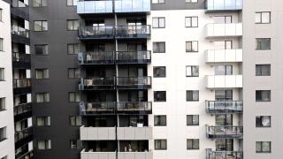 Ce apartamente puteţi lua în Cluj sau Piteşti cu 100.000 de euro