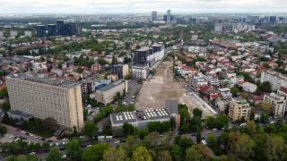 36 de bani pe zi pentru protecţia casei. De ce românii nu-şi fac asigurare împotriva dezastrelor