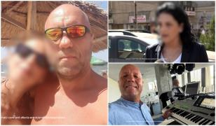 Eleve terorizate de profesorul de muzică din Urlaţi. Întrebări indecente la ore şi telefoane în miez de noapte