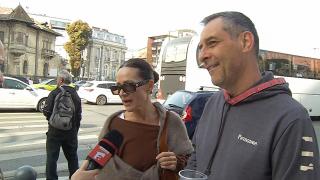 Femeile suferă mai mult decât bărbații. Ce au descoperit cercetătorii după 35 de ani de studii