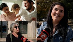 Când părinții nu acceptă că a crescut copilul lor. Un psiholog explică cum pui limite fără să rupi relațiile