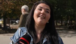 Cum le spunem părinților și socrilor să nu se mai amestece în viața noastră. Sfatul psihologului