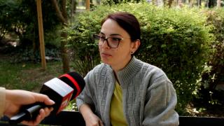 Iertarea, o provocare. Mărturia unei femei care se luptă de peste 10 ani cu resentimentele față de mama sa