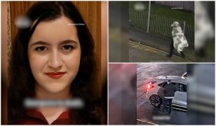 O româncă a fost găsită moartă chiar de ziua ei, în Anglia. Ce obsesie ascundea tatăl vitreg, acuzat de crimă