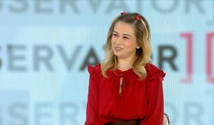 Cum gestionăm conflictele între copii şi când devin cu adevărat periculoase. Sfaturile specialistului