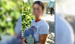 Mama din Galaţi ucisă de soţ nu a depus plângere de ruşinea celor patru copii