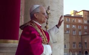 Papa Leon va fi operat în următoarele zile. Ce au descoperit medicii: "Ne rugăm pentru el"