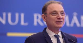 Acordul pe șase luni propus partidelor de premierul desemnat Luca Niculescu. Reacţia PSD
