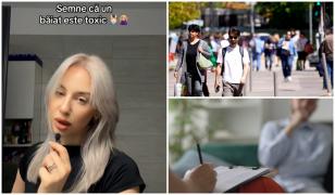 De ce tot mai multe cuvinte virale pe internet își pierd sensul din dicționar