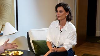 INTERVIU. 