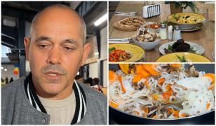 Leguma tot mai cautată, care e mai scumpă decât carnea. Se vinde cu 30 de lei kilogramul