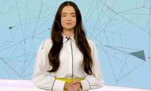 Horoscop 14 octombrie 2026. O zodie poate primi bani, alta are parte de o schimbare neașteptată în dragoste