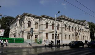 Directoarele a două licee de top din Bucureşti au picat examenul pentru post: 