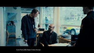 Patru filme românești, pe lista scurtă a Premiilor Europene de Film 2027. "Fjord", printre nominalizări