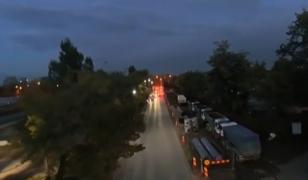De când va fi sens unic pe Bulevardul Dimitrie Pompeiu. PMB anunță rutele ocolitoare și cum se va circula