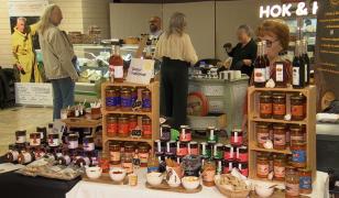 Cel mai scump condiment din lume, cultivat în România. Costă 200 de lei gramul