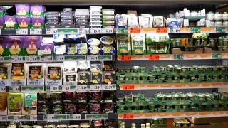 Producătorii, obligaţi să demonstreze că ouăle sunt de la 