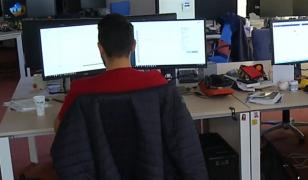 Salarii "mărite" cu bonuri de masă. Tot mai multe firme oferă alte beneficii în locul unor creșteri salariale
