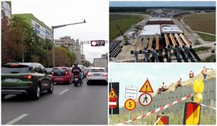 Câţi bani face statul român anual din cele 10 taxe pe care le-a pus pe litrul de carburanţi