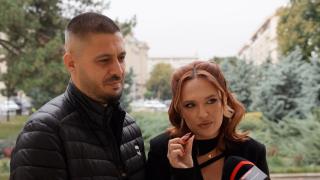 "Divorțul alimentar", noua tendință în cupluri. De ce tot mai mulți parteneri aleg să mănânce separat