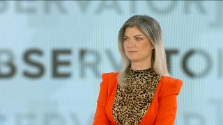 Greșeala pe care o fac partenerii când unul dintre ei ține dietă. Explicațiile psihologului Laura Ilinca