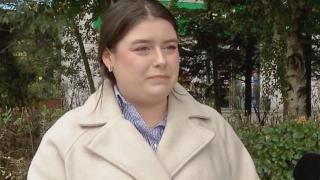 De ce firmele preferă tichetele şi cardurile cadou în locul măririlor de salariu