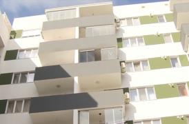 De ce tot mai mulţi români aleg să închirieze apartamente nemobilate. Metoda e populară în Occident
