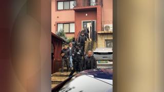 Țeapă imobiliară la Iași: Au plătit peste 100.000 de euro pentru apartamente vândute de mai multe ori