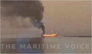 NATO trimite avioane și drone în Marea Neagră. Rutele maritime de lângă România, printre cele mai periculoase