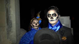 Halloween 2026: Ce costume şi accesorii sunt la modă şi cât costă o ținută