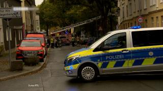 Motivul din spatele triplei crime comise de un român în Germania