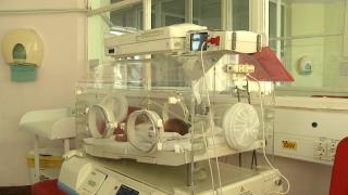 Mama din Buzău care şi-a ucis bebeluşul, din nou însărcinată. Mai are acasă cinci copii