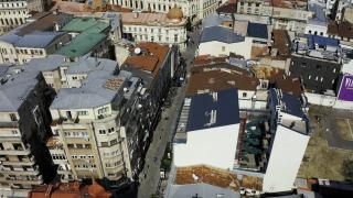 Românii care vor plăti impozit pe casă de 5 ori mai mare din 2027