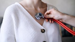 Bolile de inimă, principala cauză de deces în România. Pacienţii ajung la medic prea târziu