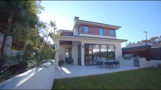 Câţi bani vei da pe impozitul pe casă în 2027, în funcţie de zona în care stai