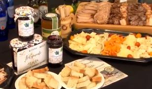 Rețetele cu care România vrea să-i cucerească pe europeni. Ce ingrediente surprinzătoare ajung în farfurie