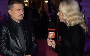 Fjord, filmul lui Mungiu premiat la Cannes, proiectat în România: 