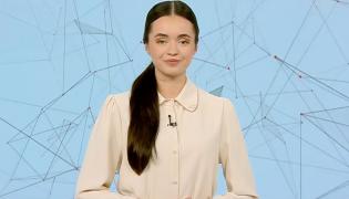 Horoscop 24 octombrie 2026. Vești bune pentru trei zodii. Banii, dragostea și cariera sunt în prim-plan