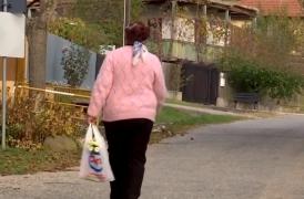 Comuna din România unde nu s-a născut niciun copil timp de un an întreg
