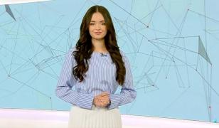 Horoscop 25 octombrie 2026. Zodia care are parte de o duminică specială