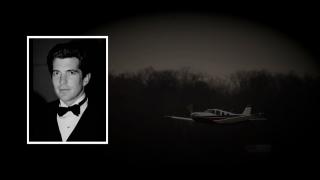 Dezvăluiri făcute de anchetatorul accidentului aviatic în care a murit fiul preşedintelui SUA, John F. Kennedy