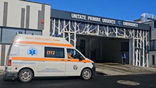 Boala care face ravagii într-un judeţ din ţară. Medicii abia mai fac faţă numărului de pacienţi