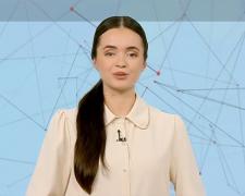 Horoscop 26 octombrie 2026. Zodia care dă lovitura în carieră