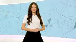 Horoscop 27 octombrie 2026. Două zodii trăiesc o iubire pasională, iar alta are succes în carieră