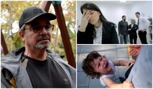 Tot mai mulți angajați, nemulțumiți că preiau sarcinile colegilor care au copii: 