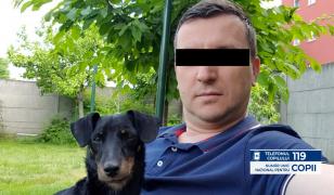 Fostul consilier care a lăsat gravidă o minoră riscă 12 ani de închisoare