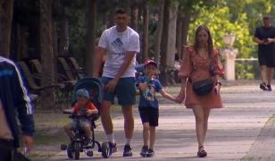 Natalitatea din România, la cel mai mic nivel din ultimii 100 de ani. Județele cu cea mai scăzută fertilitate